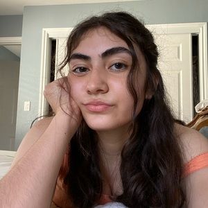 Meet your Posher, Isabella